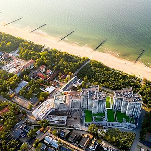 Porta Mare Active & Spa Resort