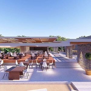 Hotel Paloma Orenda Resort